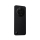 TCL 60SE 8/512GB czarny T517H - 1339903 - zdjęcie 5